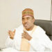 Drug Marwa