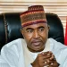 Marwa Seeks Community Support In Drug War 5 IGP Working To Boost Police Morale – NDLEA Boss