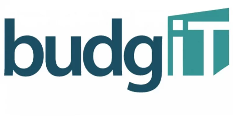 BudgIT