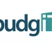 BudgIT