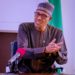 Buhari