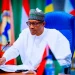 buhari