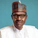 It’s Not Tenable To Remove Fuel Subsidy – Buhari 5 Fuel, Buhari