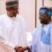tinubu