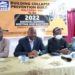 BCPG Sets Up Committee To Probe National Infrastructures
