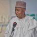 saraki