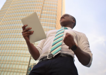Industries That Look Set to Grow Across Africa – Expert