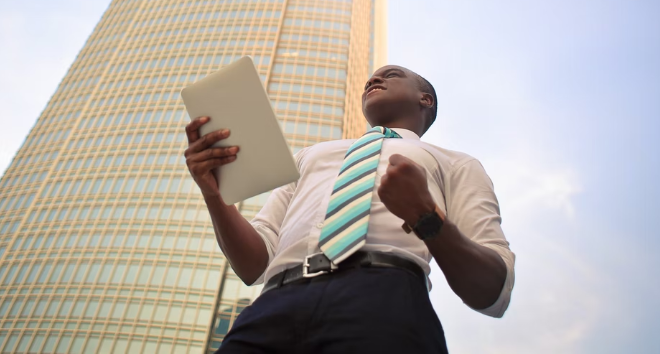 2022 World PR Day: Practitioners To Present Unified Global Agenda 1 Business