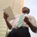 Industries That Look Set to Grow Across Africa - Expert 5 Industries That Look Set to Grow Across Africa – Expert
