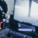 How Online Games Are Becoming Usual Downtime In Nigeria