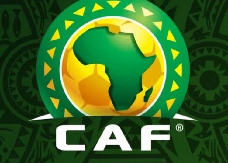 CAF