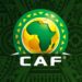 WAFCON 2022: CAF Appoints Madu, Iyorhe, Others As Referees