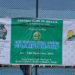 CBN Tennis Open