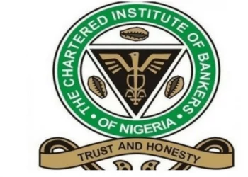 CIBN, RIMAN Charge Certified Risk Managers On New Technologies