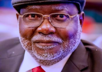 Task Before The New Chief Justice