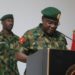 Troops Repel Terrorist Attack In Borno