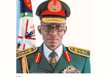 2023 Polls: Army Warns Commanders, Officers To Steer Clear Of Politics