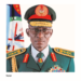 2023 Polls: Army Warns Commanders, Officers To Steer Clear Of Politics