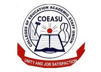 COAESU
