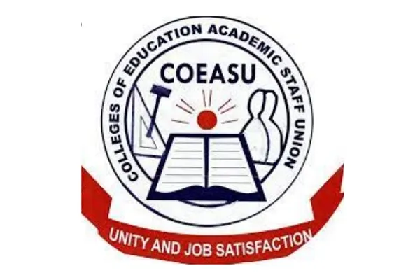 Students Stranded As COAESU Disagree Over Strike In A'lbom 1 COAESU