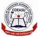 Students Stranded As COAESU Disagree Over Strike In A'lbom 5 COAESU