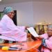 ‘Why El-Rufai Is Focusing On Human Capital Development’