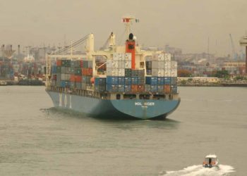Cabotage Fund Hits N145.2bn