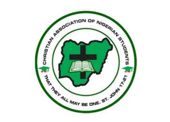 CAN Condemns Unprovoked Killings Of Christians In Ondo