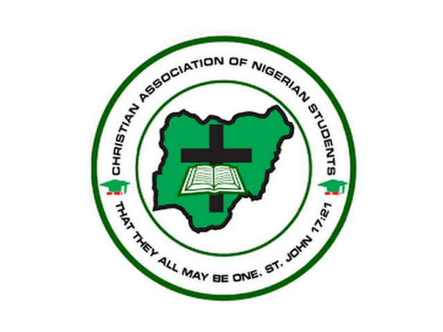 ‘Mismanaged’ Economy Has Worsened Poverty, Hunger Among Nigerians –CAN 1 Can Nigeria