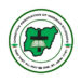 CAN Condemns Unprovoked Killings Of Christians In Ondo
