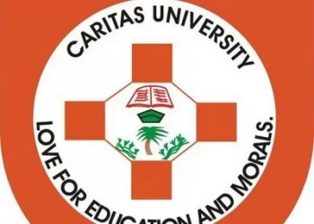 Caritas