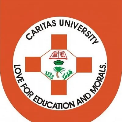 Upstream Regulator Confirms Caritas University Gas Fire, Says Real Cause Not Clear 1 Caritas
