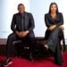 I Don’t Want To Die, Chacha Eke Says As She Quits Marriage