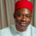 Soludo, Metchie Commended As Umueri Hospital Gets CMD, Dental Clinic