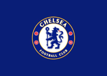 EPL: Chelsea Eye Liverpool Transfer Guru