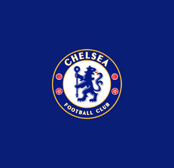 Chelsea