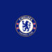 EPL: Chelsea Eye Liverpool Transfer Guru