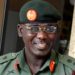 Insecurity: Buratai's Prescriptions 5 Buratai