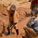 Child Labour