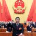 China’s Xi Talks Up Security, Reiterates COVID-19 Stance At Congress Opening 4 China, IPAC Host Seminar On Political Parties Collaboration
