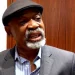 ngige