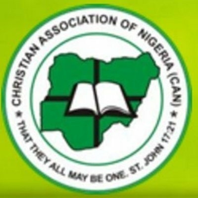 Benue CAN Asks Residents To Defend Selves Against Invaders 1 CAN