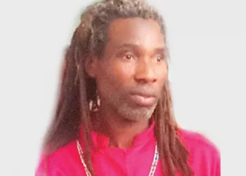 Prophet Ilongwo, Fraud