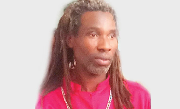 Fraud: Prophet Ilongwo Knows Fate June 16 1 Prophet Ilongwo, Fraud