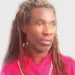 Prophet Ilongwo, Fraud