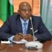 OSGoF Lauded For Promoting CCB’s Activities