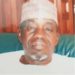 Abducted Ex-NFF Scribe, Toro, Regains Freedom, Describes Experience As Horrifying