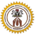 NCFRMI Launches Library In IDPs Camp