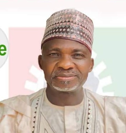 Activist Wins Labour Party Gubernatorial Ticket In Jigawa 1 Activist