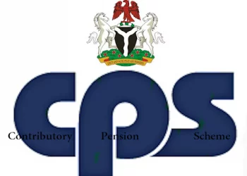 Contributory Pension Fund Hits N14trn, Gains N640bn In Months